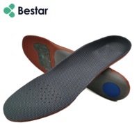 Offre Spéciale Tpu Support Orthèses Plates Pied Arch Support Semelles Tpu Semelle Intérieure pour Pied Orthopédique Running