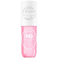 YIWU SLOGGI Usine Vente en Gros Body Personnalisable pour Parfum Femme Écologique Longue Durée Multi-Senteurs Numéroté 250ml