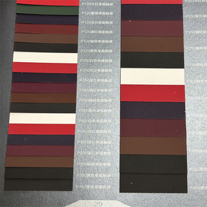 31*43‘ - Product Image 5