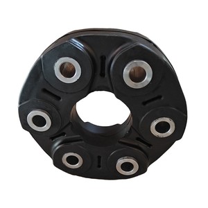 Pièces automobiles, <span class=keywords><strong>arbre</strong></span> <span class=keywords><strong>de</strong></span> <span class=keywords><strong>transmission</strong></span> en caoutchouc et disque flexible d'essieu pour E65/E65/<span class=keywords><strong>E83</strong></span> OE 26117605629 26117546425 26117518443 26117610061 - Product Image 4