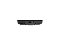 Module RFID DT50P et NFC, processeur octa-core puissant, terminal de données intelligent, protection IP67, prise en charge du scanner de codes-barres