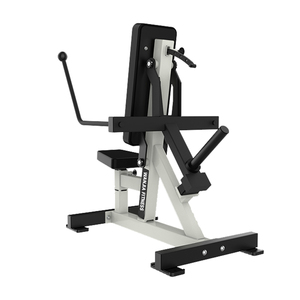 <span class=keywords><strong>Venta</strong></span> caliente <span class=keywords><strong>gimnasio</strong></span> comercial EQUIPO <span class=keywords><strong>DE</strong></span> Fitness Placa <span class=keywords><strong>de</strong></span> entrenamiento <span class=keywords><strong>de</strong></span> fuerza cargado tríceps Kick Back/Dip comprar en línea - Product Image 2
