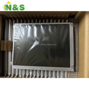 Module d'écran LCD AA121SL23 pour les écrans des instruments de mesure - Product Image 2