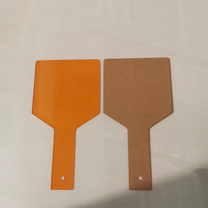 <b>Sunscreen</b>, dental eye shields, wholesale available to protect your eyes, dental equipment and materials. - Product Image 1