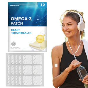 Miglior Coenzyme-Q10 ad alto assorbimento Omega-3 supporta la <span class=keywords><strong>salute</strong></span> del <span class=keywords><strong>cuore</strong></span> <span class=keywords><strong>e</strong></span> la produzione di energia del sistema immunitario - Product Image 2
