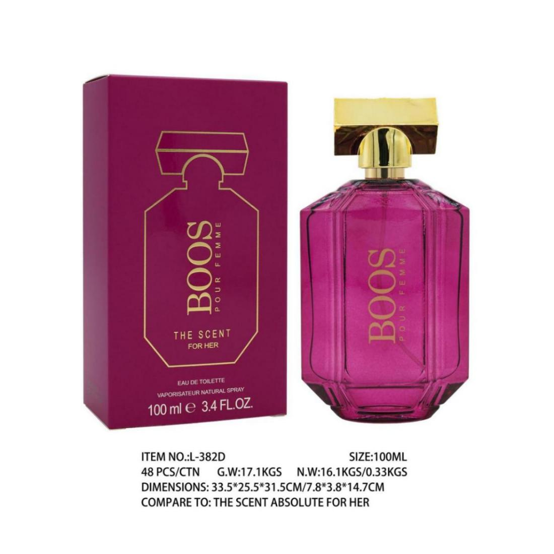 The vitality of the infinite