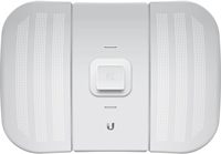 Puente Inalámbrico para Exteriores LBE-M5-23 Original, 3KM, 5.8G, Antena de Alta Ganancia PTP, Ubiquiti LiteBeam M5