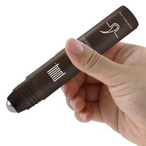 เซรั่มน้ำมันขิงเซรั่มน้ำมัน B5วิตามินช่วยให้ผมร่วง - Product Image 2