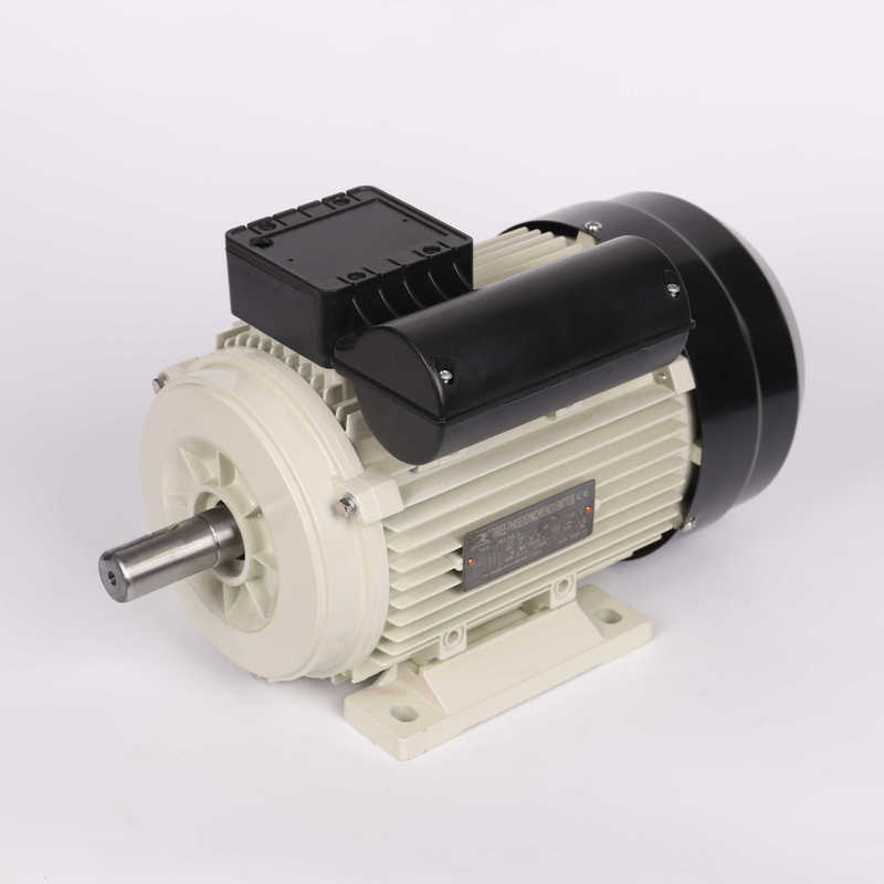 Hot Sell My Mc Series Electric