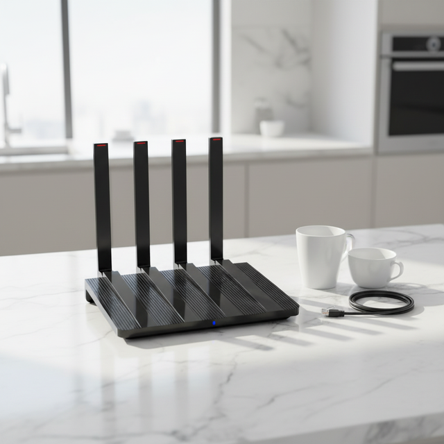 Factory Price Wireless WiFi 4G SIM Router with Strong Signal OEM ODM OpenWRT Firmware Support 4G LTE Router with Sim Card Slot