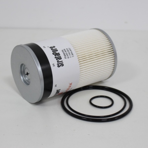 Separador de Agua y Combustible Fleetguard FS19765 FS19624 para Excavadora, Camión, Filtro de Combustible para Motor - Product Image 4