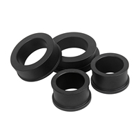 Accessoires de moto de haute qualité pour la course moto : entretoises de roue pour MT-09 SP 2021-2023