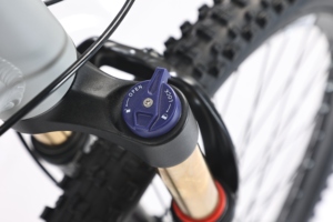 26/27.5 pulgadas MONTAJE DE SUSPENSIÓN COMPLETA bicicleta de montaña 8/10 velocidad MTB ciclo para hombres y mujeres Bicicleta deporte Bicicleta - Product Image 6