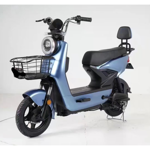 Vélos <span class=keywords><strong>électrique</strong></span>s à longue portée Yy, vélos <span class=keywords><strong>électrique</strong></span>s à pneus larges, moto <span class=keywords><strong>électrique</strong></span> de ville Y2-Lx, vente en gros, <span class=keywords><strong>vélo</strong></span> à <span class=keywords><strong>assistance</strong></span> au pédalage, prix de la moto <span class=keywords><strong>électrique</strong></span> - Product Image 3