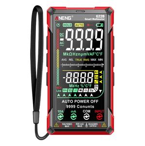 Multimètre numérique intelligent ANENG 622B - Product Image 1