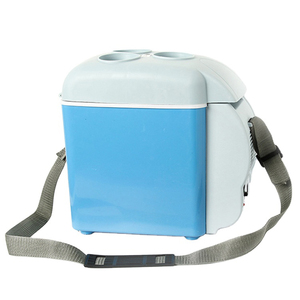 Réfrigérateurs Congélateurs Réfrigérateurs portables pour hôtels Mini réfrigérateur - Product Image 6