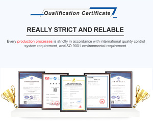 Pont de cheminée de câbles perforé en acier galvanisé haute performance, grande capacité, gestion externe, dissipation thermique, industriel - Product Image 6