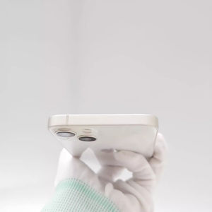 Smartphone Usato Originale di Alta Qualità per <span class=keywords><strong>iPhone</strong></span>, Modelli 13, 13 Mini, 13 Pro Max, Sbloccato, Sistema iOS - Product Image 4