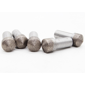 China Manufacturer <strong>Glass</strong> <strong>Countersink</strong> <strong>Drill</strong> <strong>Bits</strong> 40Mm <strong>Diamond</strong> <strong>Glass</strong> <strong>Drill</strong> <strong>Bit</strong> Chamfer the <strong>Glass</strong>
