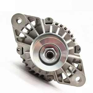 Pièces de moteur automobile de haute qualité, <span class=keywords><strong>alternateur</strong></span> 5705CZ 5705KG V75350968006 pour <span class=keywords><strong>Peugeot</strong></span> 207 <span class=keywords><strong>208</strong></span> Citroën C4 DS3 - Product Image 6