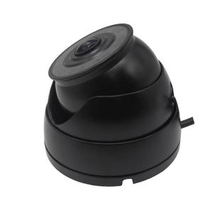 Xe buýt Xe Tải xe huấn luyện viên HD mini máy ảnh phổ quát 360 surveil máy ảnh an ninh - Product Image 3
