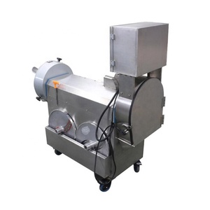 Nueva cortadora multifuncional de verduras y frutas Cortadora de verduras - Product Image 2