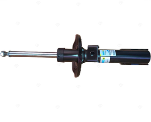 OE166 <span class=keywords><strong>320</strong></span> 56 66 166 <span class=keywords><strong>320</strong></span> 221 51 66 <span class=keywords><strong>320</strong></span> 221 18 38 <span class=keywords><strong>320</strong></span> 80 13 Amortiguador Nueva condición - Product Image 5