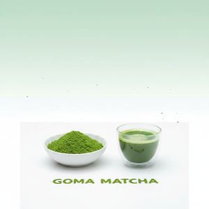 Cápsulas de Matcha Latte Premium Compatibles con <span class=keywords><strong>Dolce</strong></span> <span class=keywords><strong>Gusto</strong></span>, Cápsulas de Té Verde Matcha de Grado Superior con Marca Personalizable - Product Image 6