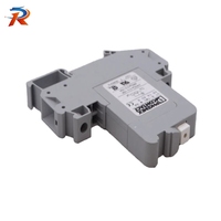 PLC UT 6-TMC M 6A Neuf, programmation en usine, produit sous garantie