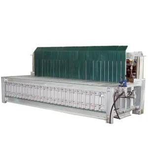 Congélateur à plaques verticales pour pétoncles à vendre/Congélateur instantané à plaques de la machine de congélation rapide