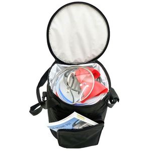 Sac de transport 6qt certifié BSCI pour Instant Pot et autocuiseurs - Product Image 3