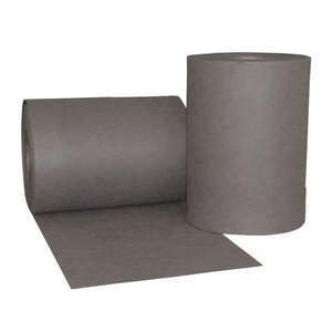 TTAKE ASR200020104040 Rollos absorbentes universales, color GRIS - Product Image 1
