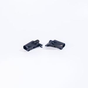 Soporte de Trípode T70 70p al por Mayor, Especial para Drones de Pulverización Agrícola M1M2M3M4 - Product Image 5