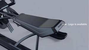 Luges pour adultes et enfants Patinage libre <span class=keywords><strong>sur</strong></span> les champs de <span class=keywords><strong>neige</strong></span> Motoneiges - Product Image 4