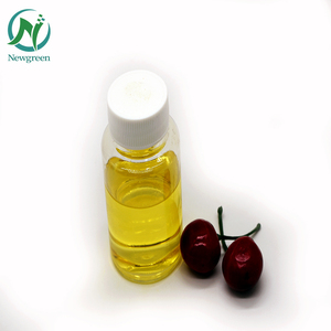 Newgreen น้ำมันวิตามินอีธรรมชาติสำหรับดูแลผิว - Product Image 2