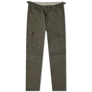 Vente en gros d'usine, <span class=keywords><strong>cargo</strong></span> personnalisé pour hommes, pantalon avec poches de qualité supérieure, pantalon chino décontracté uni de haute qualité pour hommes/ - Product Image 3