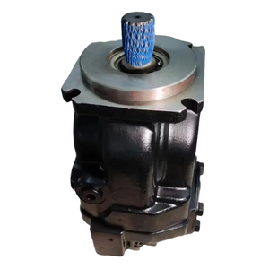 Pompe de remplacement AT444574 AT302661 AT455737 Hydraulique pour pompe hydraulique - Product Image 4