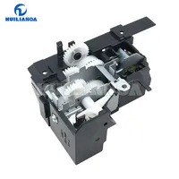 Ensemble d'alimentation papier pour imprimante HP Laserjet M280 pour Canon Mf631 Mf632 Mf633 Mf634 Mf635 RC4-3888 RC4-3892 Pièces d'imprimante