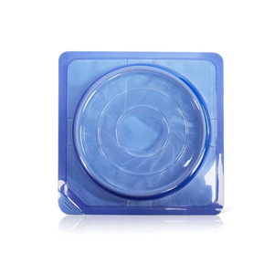 Protector de Heridas Quirúrgicas <span class=keywords><strong>Retractor</strong></span> para Cirugía Abierta - Product Image 6