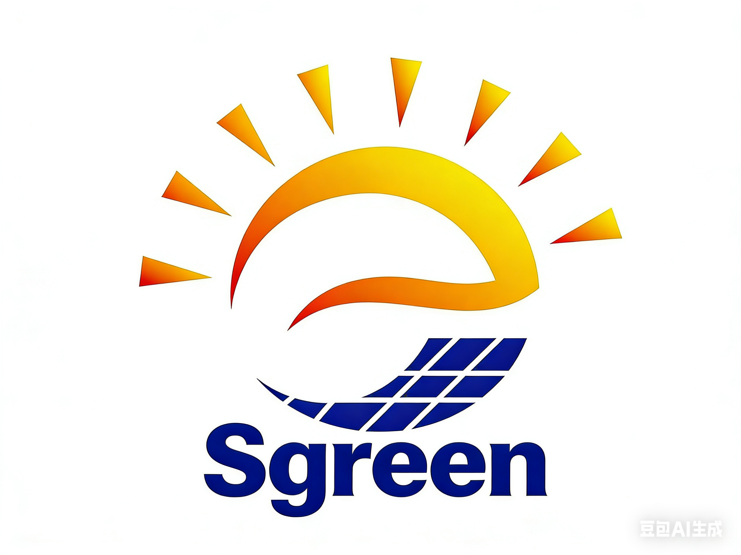 Shenzhen Chengruilin Technology Co., Ltd.