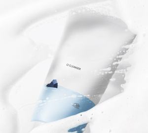 राउंडब शाकाहारी सफाई 150 मिलीलीटर कम <span class=keywords><strong>ph</strong></span> चेहरे की सफाई करने वाली त्वचा गहरी सफाई मेकअप हटाने वाली त्वचा देखभाल फेस वॉश लैब - Product Image 5