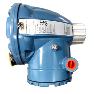 Nouveau capteur de niveau radar Rosemount-5900C original à prix réduit et haute précision - Product Image 1