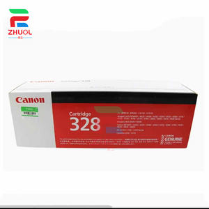 Cartucho de tóner para <span class=keywords><strong>Canon</strong></span> ImageClass MF4410, 4420, 4430, 4450, 550, 4570, 4750, 4770, 4780, MF4712, MF4720w, MF4752, D520, 1, 2, 1, 2, 3 - Product Image 1