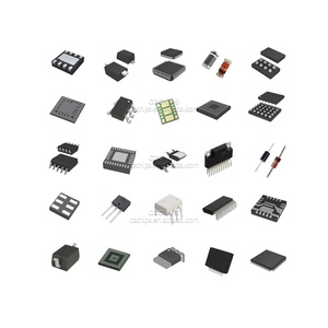 Partenariat de distribution CBB 100V103K CZSKU:UC687MRN99 - Product Image 1