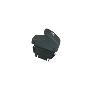 Commutateur de vitre électrique OEM 7700410151 pour <span class=keywords><strong>Renault</strong></span> - Product Image 2
