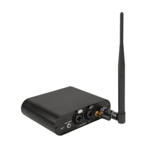 Auriculares y Transmisor Inalámbricos <span class=keywords><strong>de</strong></span> Alta Fidelidad para Discoteca Silenciosa, Color Morado, Suaves, Sobre la Oreja, para Eventos Silenciosos, Fiestas, Conferencias, Cine - Product Image 6