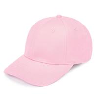 Gorra de Béisbol Personalizada OEM de Alta Calidad con Logotipo DTF, 100% Algodón, Impresión Completa, 6 Paneles, con Logotipo Personalizado, MOQ Bajo