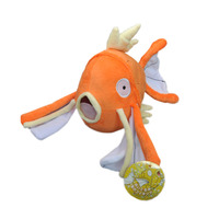 Vente en gros de poupées en peluche Mag 20CM