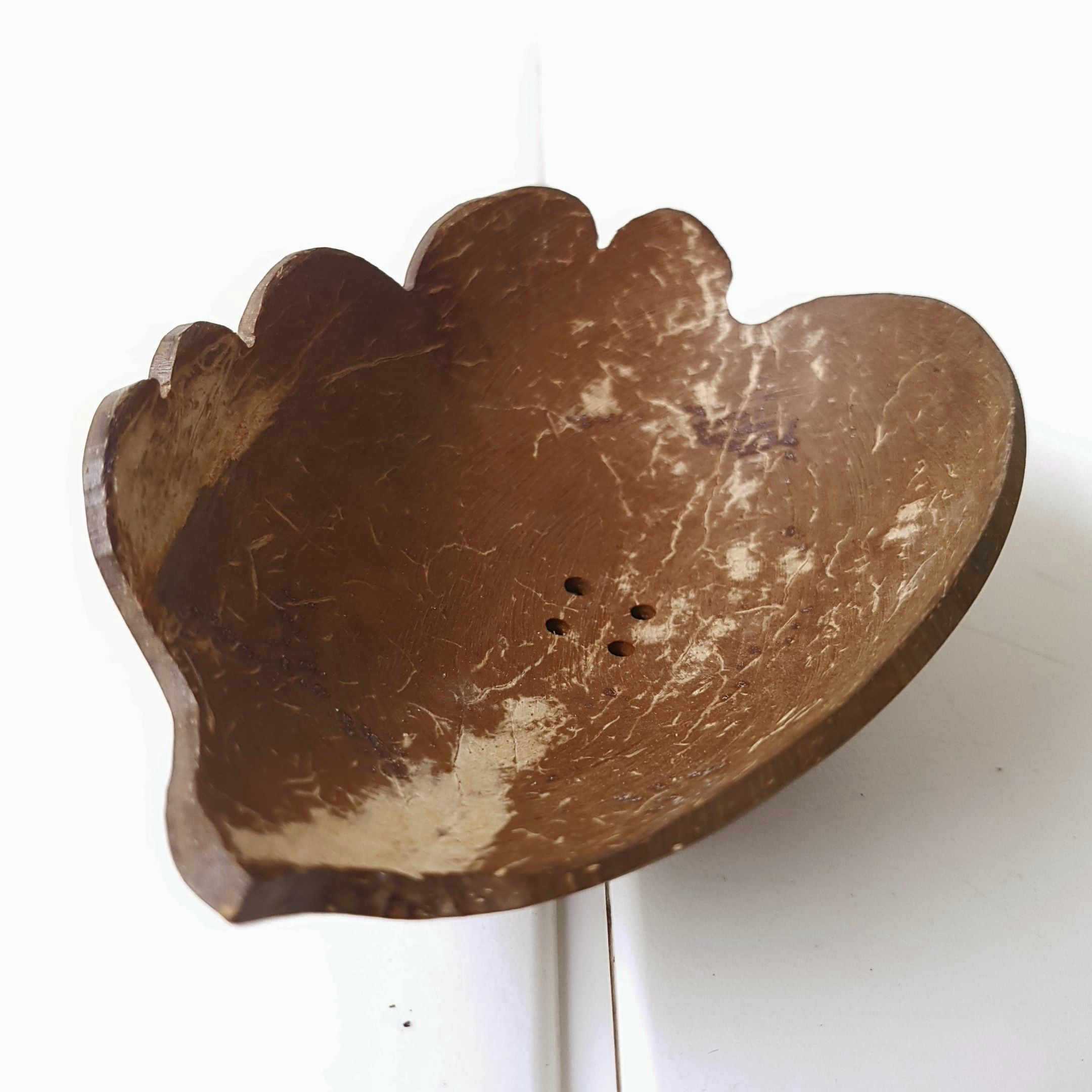 สีธรรมชาติ