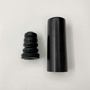 STZT 33536767334 buté<span class=keywords><strong>e</strong></span> de bosse arrière en mousse, Suspension Non sportive 3353 6767 334 pour <span class=keywords><strong>BMW</strong></span> série <span class=keywords><strong>E</strong></span> E90 E81 amortisseur - Product Image 2